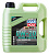 Масло моторное LIQUI MOLY 0w-20 Molygen NG (HC-синт) 21357 (4л) 