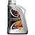Масло моторное G-Energy Synthetic Active 5w-30 1л (синт) 