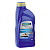 Масло моторное RAVENOL 2Т Watercraft (для водн. мотоциклов) п/синт. (1л) 