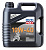 LIQUI MOLY 10w-40 4-такт.масло для мотоциклов Offroad 3056 (4л) 