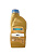 Масло трансмиссионное RAVENOL Multi-disc locking differentials (1л) 