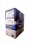 Гидравлическая жидкость RAVENOL CVTF NS2/J Fluid (20л ecobox) 