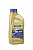 Масло трансмиссионное RAVENOL 75w-80 MTF-2 (1л) 