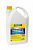 Антифриз RAVENOL TTC (-40) желтый Premix (готовый) (5л)