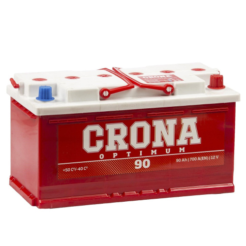 Crona90o