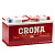 Crona90o