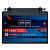 VT1220