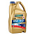 Масло моторное RAVENOL 0w-20 VSE 508/509 АКЦИЯ 5л по цене 4л (5л) 
