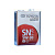 Масло моторное TOYOTA 5w-30 Motor Oil SP (4л) (0888013705) 