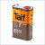 TAIF_VITE_C3_5W-30_1