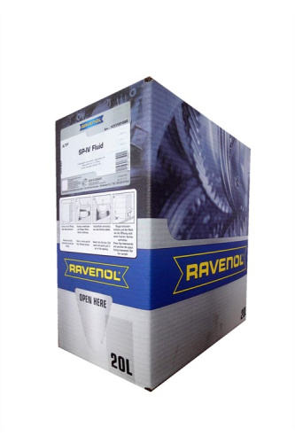 atf-sp-iv-fluid-20L
