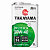Масло моторное TAKAYAMA Safetec SAE 10W-40 API SL/CF метал (1л) 605046/605590 