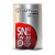 Масло моторное TOYOTA 5w-30 Motor Oil SP (1л) (0888013706) 