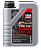 Масло моторное LIQUI MOLY 5w-30 Top Tec 4300 (HC-синт) 1л 3740/2323/8030 