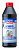 Масло трансм. LIQUI MOLY 75w-80 GL5 Getriebeoi 7619/3658 полусинт. (1л) 